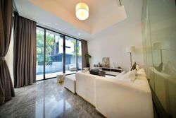 Alana (D28), Terrace #594899721